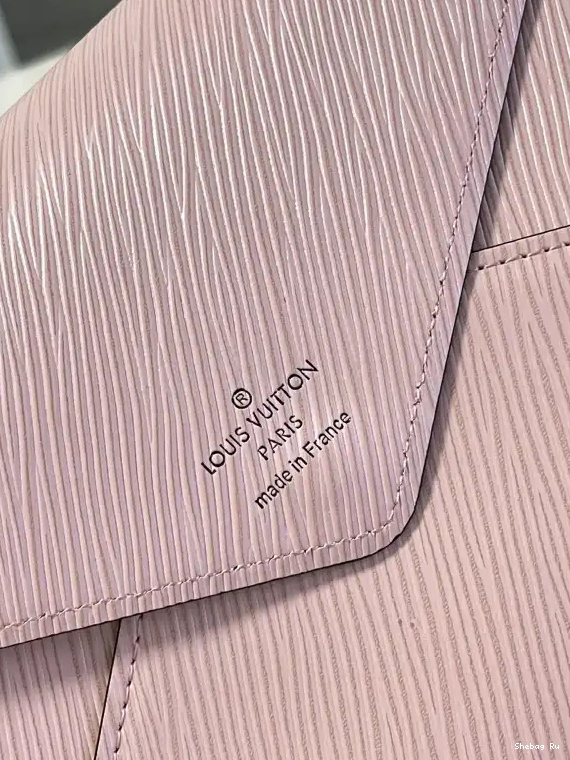 POCHETTE KIRIGAMI VUITTON LOUIS 0518